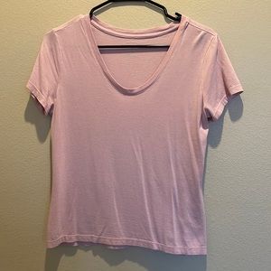 A New Day tshirt size small